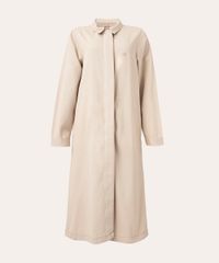 casaco-trench-coat-longo-mindset---dod-bege-claro-1028842-Bege_Claro_7