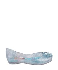 Sapatilha-Frozen-Prateada-8210942-Prateada_2