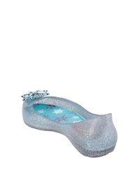 Sapatilha-Frozen-Prateada-8210942-Prateada_3