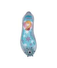 Sapatilha-Frozen-Prateada-8210942-Prateada_4