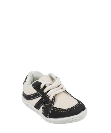 Tenis-com-Recortes-Bege-8150924-Bege_1