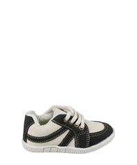 Tenis-com-Recortes-Bege-8150924-Bege_2