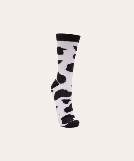 10949495_1 10949495_1