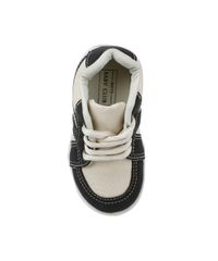 Tenis-com-Recortes-Bege-8150924-Bege_4