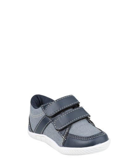 Tenis-com-Recortes-Azul-Marinho-8150924-Azul_Marinho_1