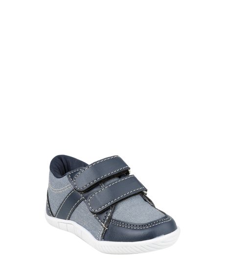 Tenis-com-Recortes-Azul-Marinho-8150924-Azul_Marinho_1