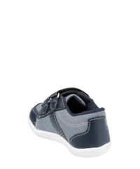 Tenis-com-Recortes-Azul-Marinho-8150924-Azul_Marinho_3
