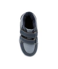 Tenis-com-Recortes-Azul-Marinho-8150924-Azul_Marinho_4