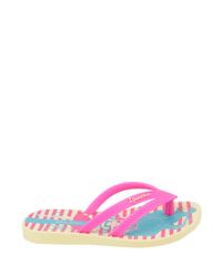 Chinelo-Ipanema-Estampado-Amarelo-Claro-8208370-Amarelo_Claro_2