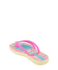 Chinelo-Ipanema-Estampado-Amarelo-Claro-8208370-Amarelo_Claro_3