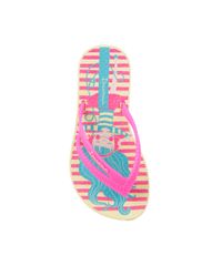 Chinelo-Ipanema-Estampado-Amarelo-Claro-8208370-Amarelo_Claro_4