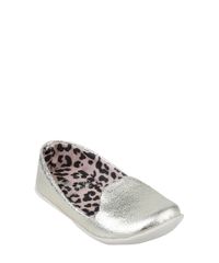 Sapatilha-Metalizada-Dourada-8151295-Dourado_1