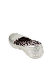 Sapatilha-Metalizada-Dourada-8151295-Dourado_3