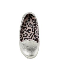 Sapatilha-Metalizada-Dourada-8151295-Dourado_4