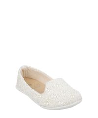 Sapatilha-com-Bordado-Off-White-8150941-Off_White_1 Sapatilha-com-Bordado-Off-White-8150941-Off_White_1