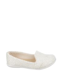Sapatilha-com-Bordado-Off-White-8150941-Off_White_2 Sapatilha-com-Bordado-Off-White-8150941-Off_White_2