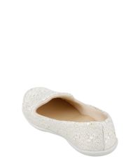 Sapatilha-com-Bordado-Off-White-8150941-Off_White_3 Sapatilha-com-Bordado-Off-White-8150941-Off_White_3