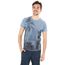 Camiseta-com-Estampa-de-Coqueiros-Azul-Claro-8172736-Azul_Claro_1