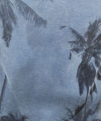 Camiseta-com-Estampa-de-Coqueiros-Azul-Claro-8172736-Azul_Claro_4