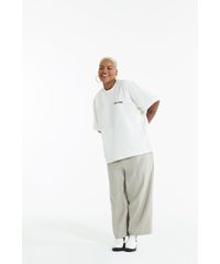 calca-plus-size-alfaiataria-xadrez-mindset---dod-kaki-1028853-Kaki_1