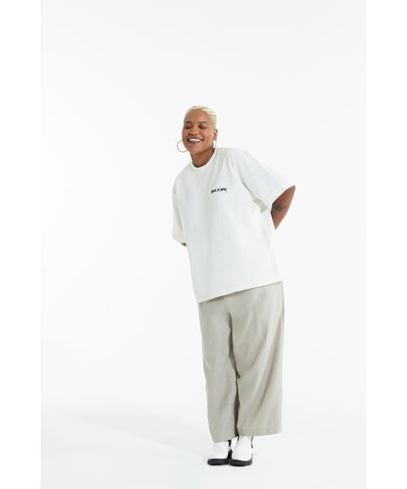 calca-plus-size-alfaiataria-xadrez-mindset---dod-kaki-1028853-Kaki_1