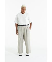 calca-plus-size-alfaiataria-xadrez-mindset---dod-kaki-1028853-Kaki_4