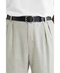 calca-plus-size-alfaiataria-xadrez-mindset---dod-kaki-1028853-Kaki_5