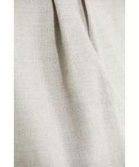 calca-plus-size-alfaiataria-xadrez-mindset---dod-kaki-1028853-Kaki_6