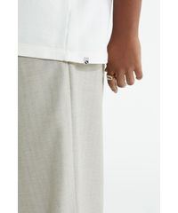 calca-plus-size-alfaiataria-xadrez-mindset---dod-kaki-1028853-Kaki_7