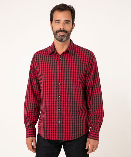 10771244_1 10771244_1