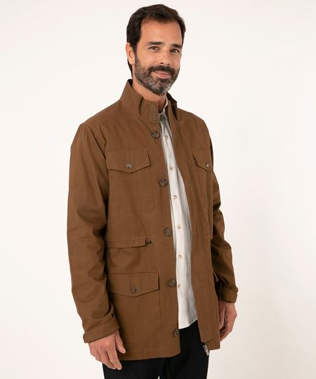 10788074_1 10788074_1