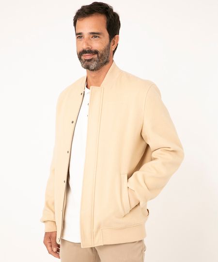 10820418_1 10820418_1