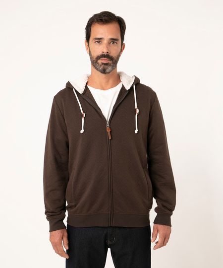 10782732_1 10782732_1