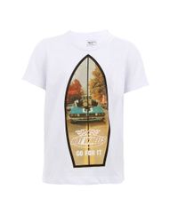 Camiseta-Hot-Wheels-Branca-8152387-Branco_1