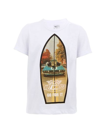 Camiseta-Hot-Wheels-Branca-8152387-Branco_1 Camiseta-Hot-Wheels-Branca-8152387-Branco_1