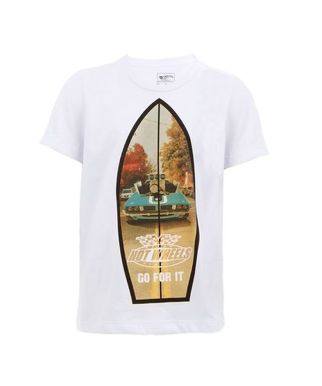 Camiseta-Hot-Wheels-Branca-8152387-Branco_1