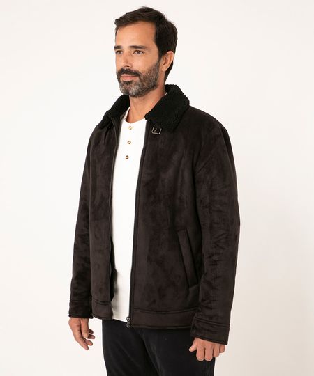 10805581_1 10805581_1