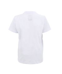 Camiseta-Hot-Wheels-Branca-8152387-Branco_2