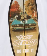 Camiseta-Hot-Wheels-Branca-8152387-Branco_3