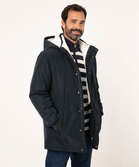 10820298_1 10820298_1