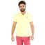Polo-em-Piquet-Amarelo-Claro-7864512-Amarelo_Claro_1