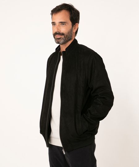 10744768_1 10744768_1