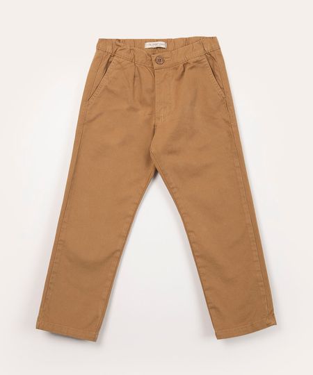 10962407_1 10962407_1