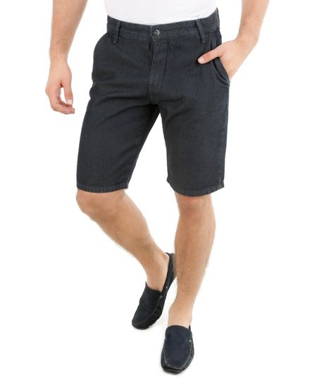 Bermuda-Jeans-Reta-Azul-Escuro-8160757-Azul_Escuro_1 Bermuda-Jeans-Reta-Azul-Escuro-8160757-Azul_Escuro_1