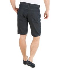 Bermuda-Jeans-Reta-Azul-Escuro-8160757-Azul_Escuro_2