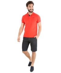 Bermuda-Jeans-Reta-Azul-Escuro-8160757-Azul_Escuro_3