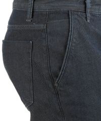 Bermuda-Jeans-Reta-Azul-Escuro-8160757-Azul_Escuro_4