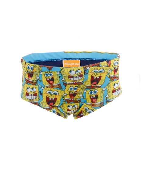 Sunga-Bob-Esponja-Azul-Claro-8155207-Azul_Claro_1