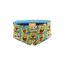 Sunga-Bob-Esponja-Azul-Claro-8155207-Azul_Claro_1