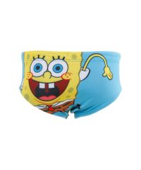 Sunga-Bob-Esponja-Azul-Claro-8155207-Azul_Claro_2